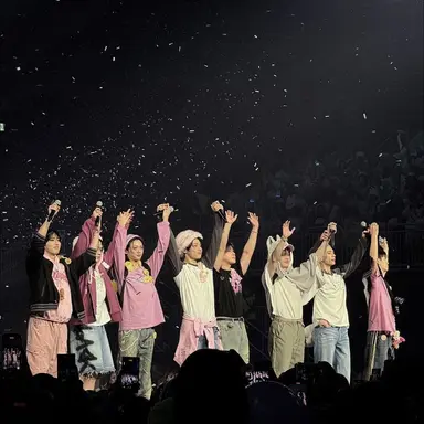 Profile image of Bangchan