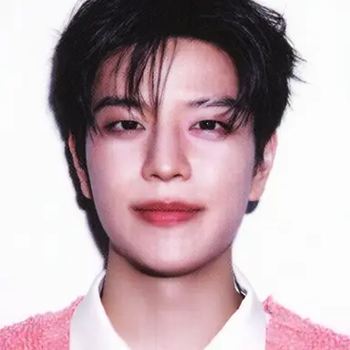 Profile image of Seungmin