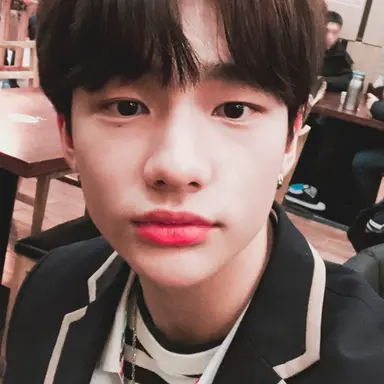 Profile image of Hyunjin
