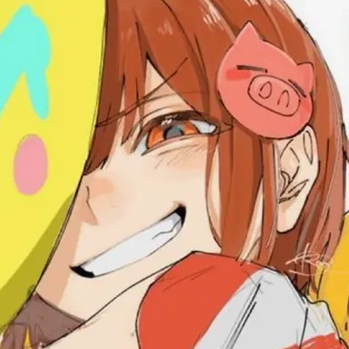 Profile image of シャオロン