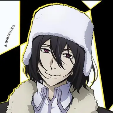 Profile image of フョードル