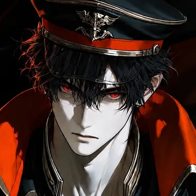 Profile image of 이치죠 마사오미