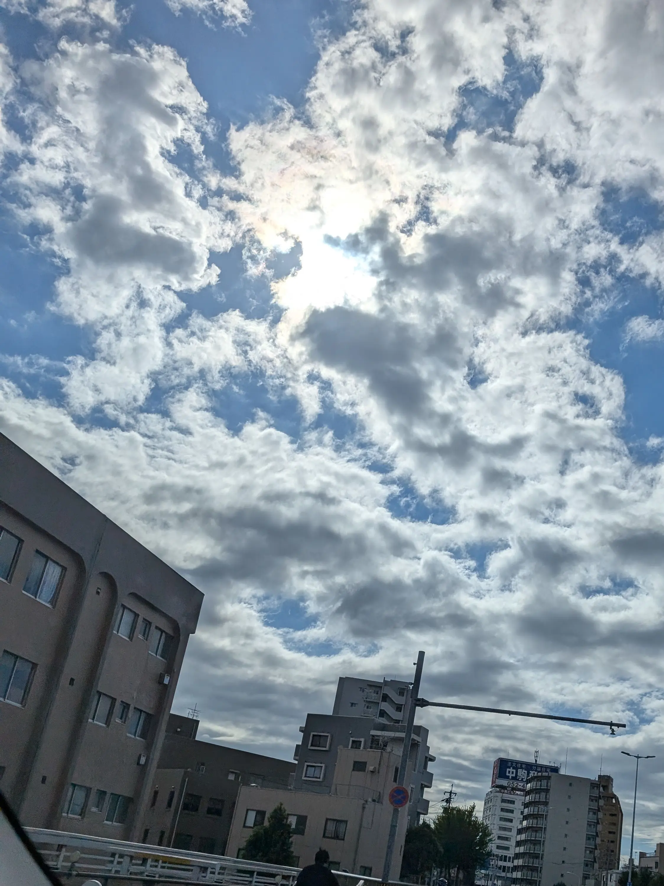 VocalMouse2328의 溢れ出す想いを大切な君へ