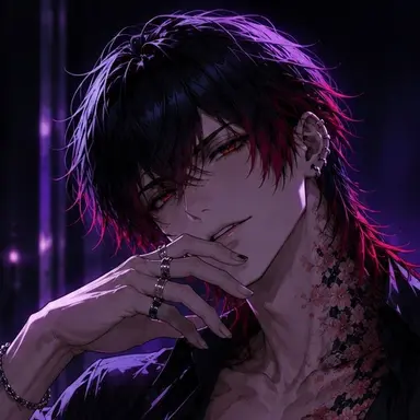 Profile image of 오우키