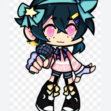 Profile image of 코우