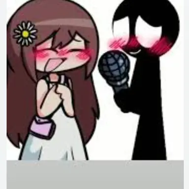 Profile image of 스틱맨