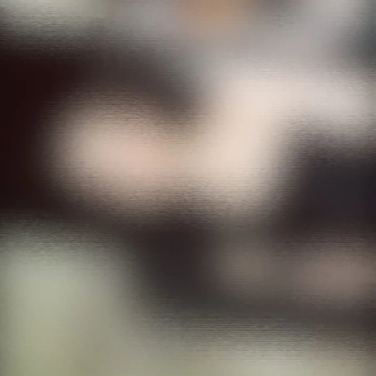 MmmmYyyy의 유 지 믽