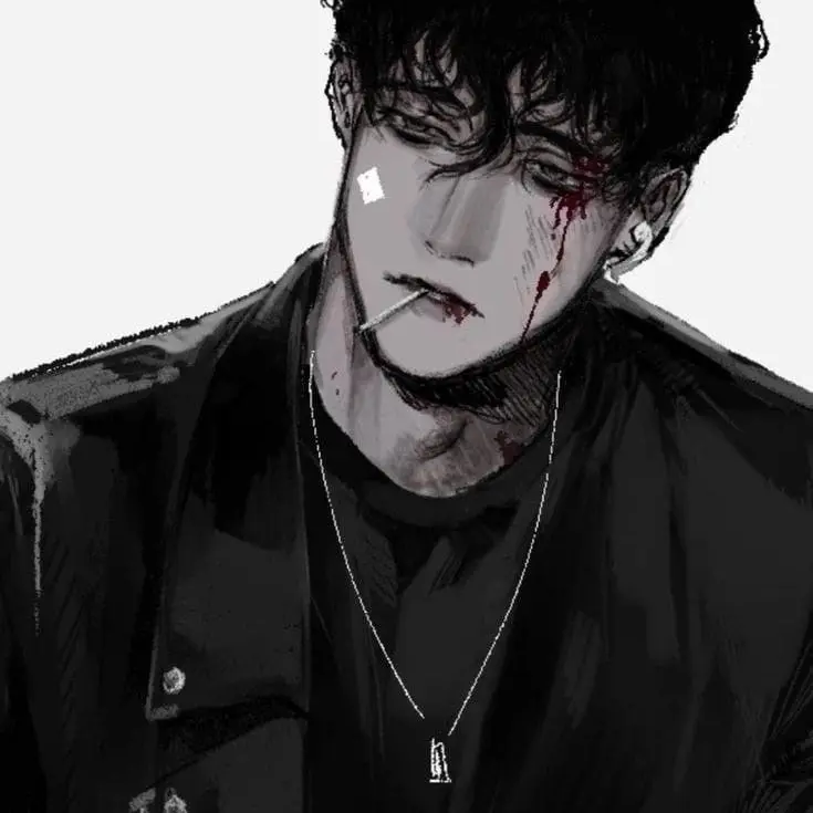 sXer의 J