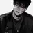 이 환