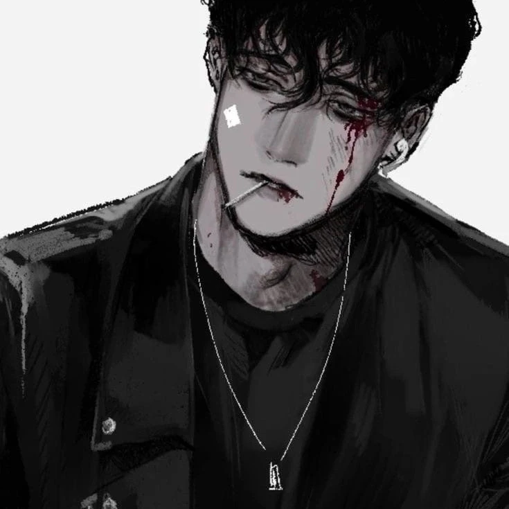 이 환