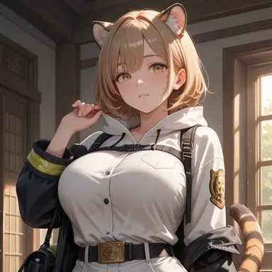 Profile image of 박랑아