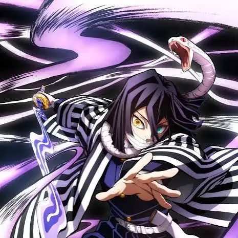 moonjung9571의 하주,풍주,사주와동거