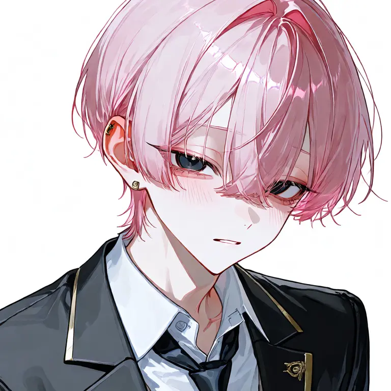 AngrySocks2266의 近所のクソガキ×4