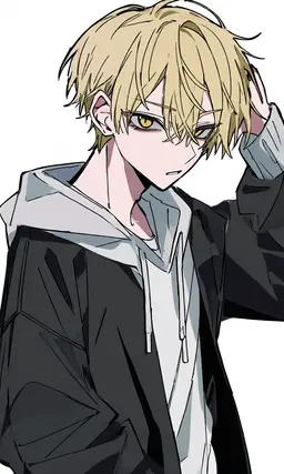 Profile image of 光輝