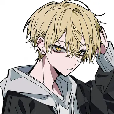 Profile image of 光輝