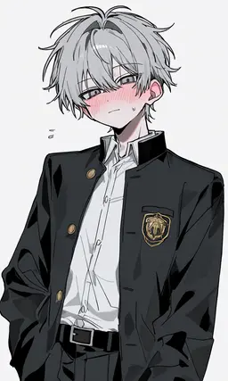 Profile image of 蒼