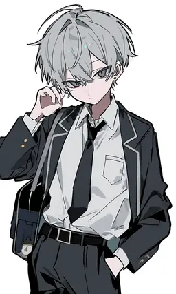 Profile image of 蒼