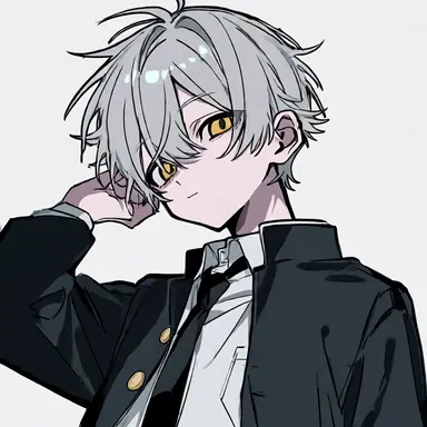 Profile image of 凪沙