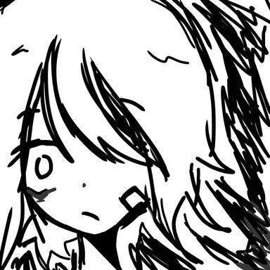 Profile image of IDK