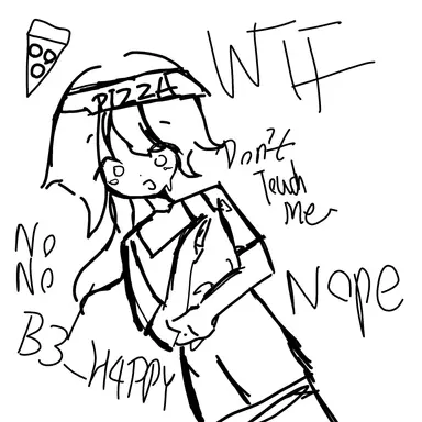 Profile image of エリオット