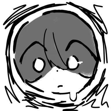 Profile image of アチムパプ