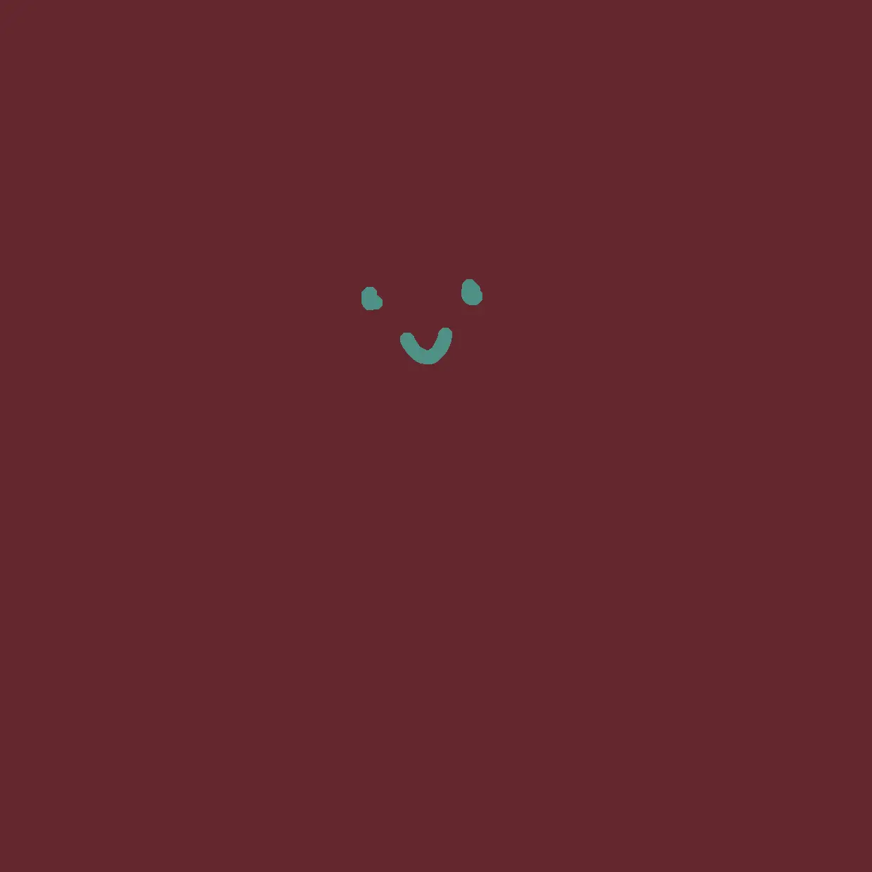 Melon284의 ペットショップ🐾