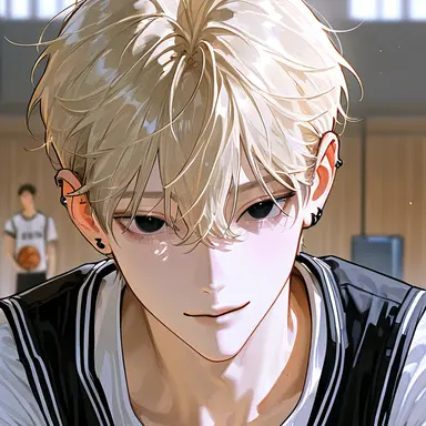 Profile image of 스메라기 류마