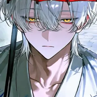 Profile image of Amane