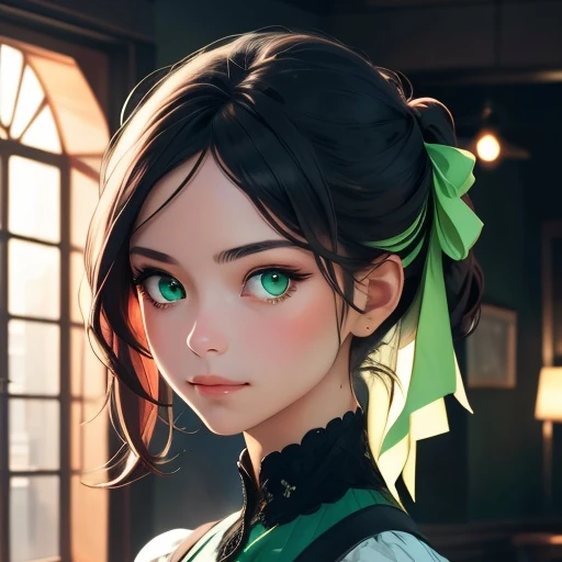 히나