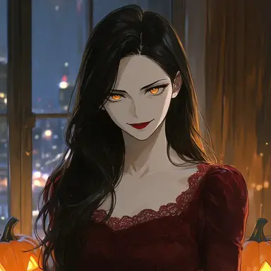 Profile image of Sarah