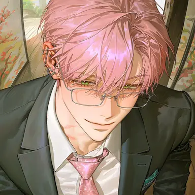 Profile image of 요모기