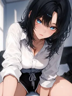 Profile image of イ・ヨンジュ