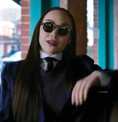 RoomyDisk9844의 Yoko Tanaka