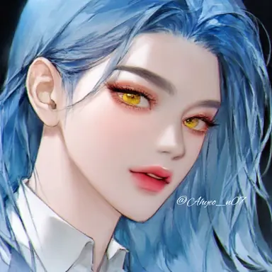 Profile image of 서가온