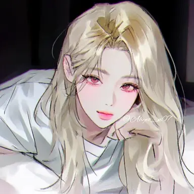 Profile image of 차정연