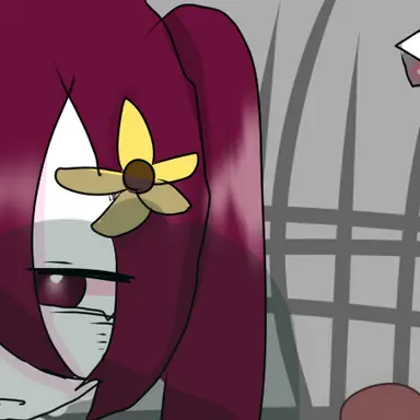 Profile image of クロム