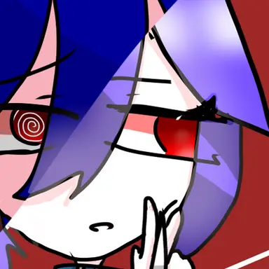Profile image of ホシア