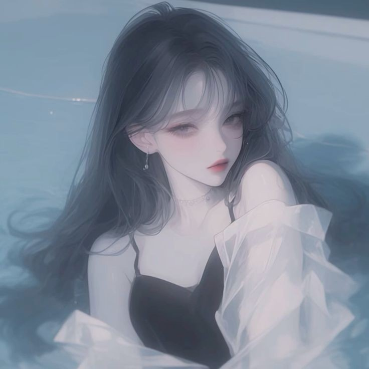 애나벨 로스 대표 이미지