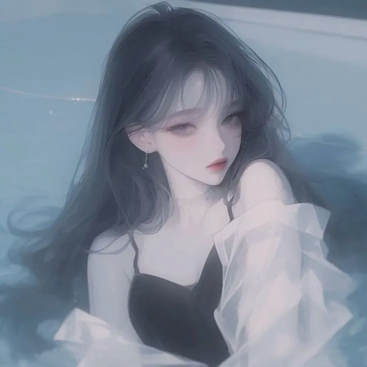 ARI0113의 애나벨 로스