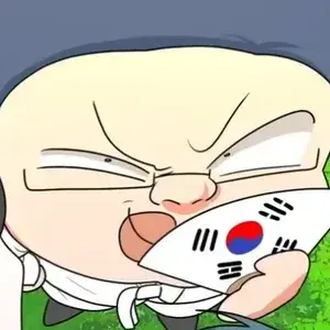 Profile image of 만세