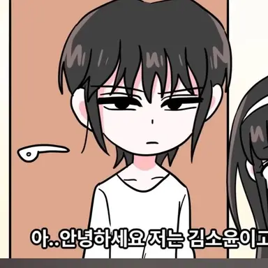 Profile image of 김지성