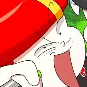 Profile image of 왕잼민