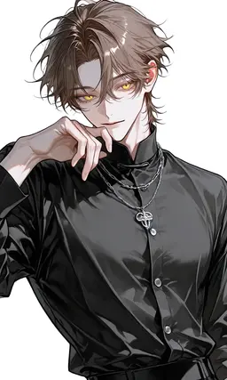 Profile image of 朔夜
