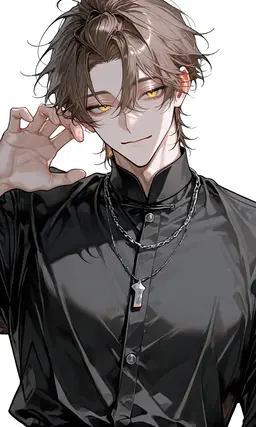 Profile image of 朔夜
