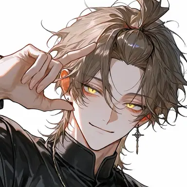 Profile image of 朔夜