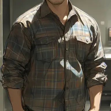Profile image of Nate