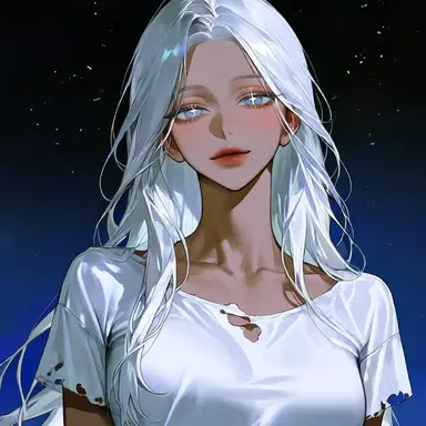 Profile image of アイシャ