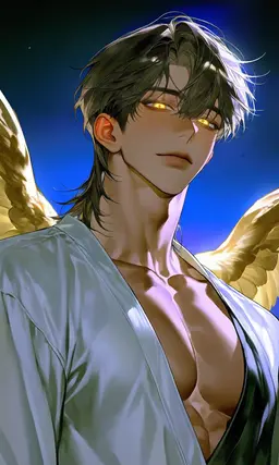 Profile image of カリム