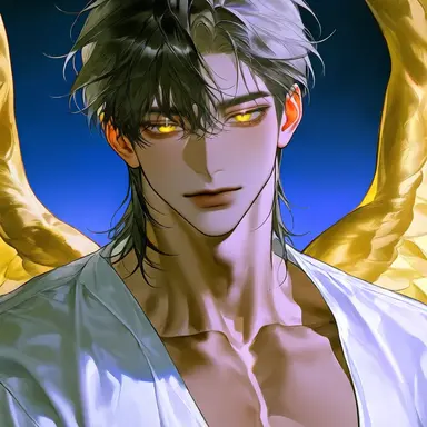 Profile image of カリム