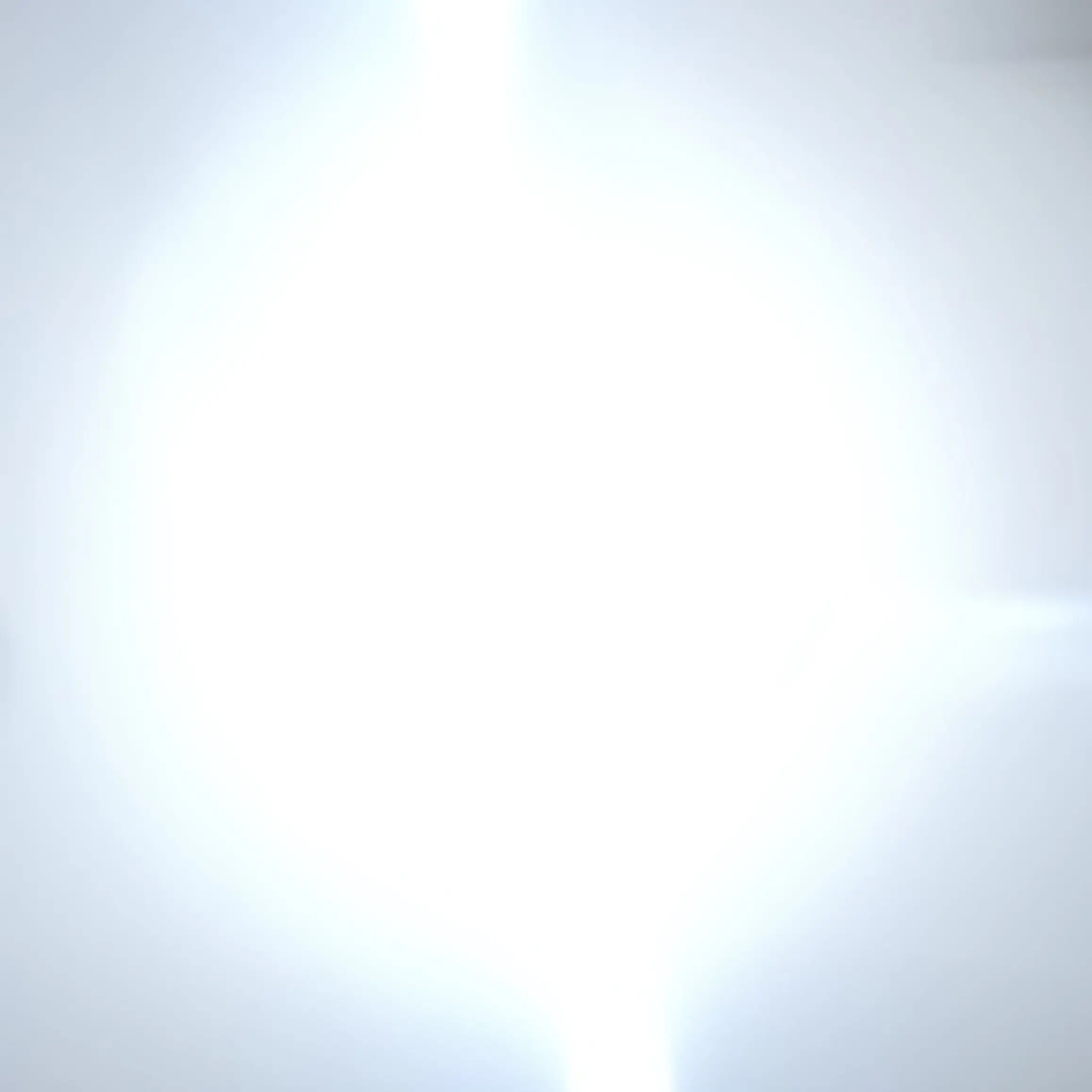 StumpyChin0871의 늦게 들어와서 화난 오빠들 ..